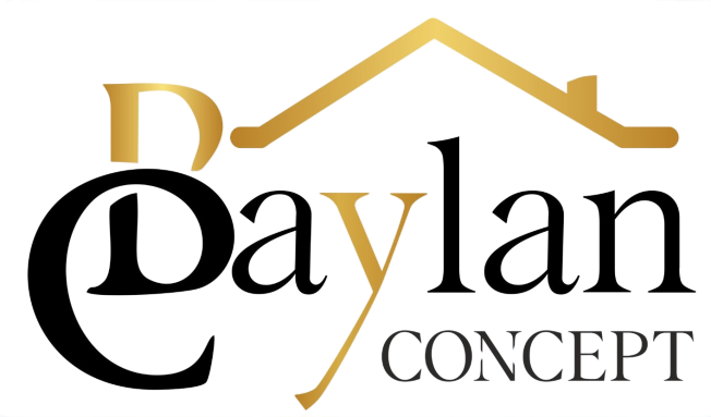 Baylan Concept