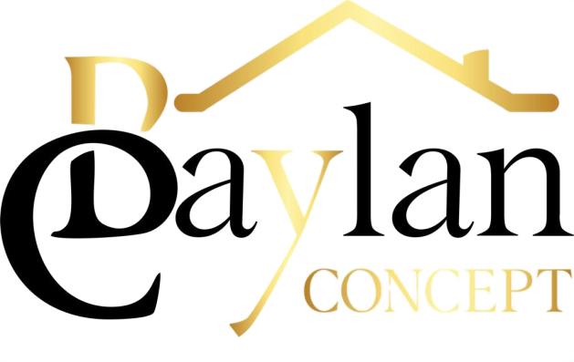 Baylan Concept